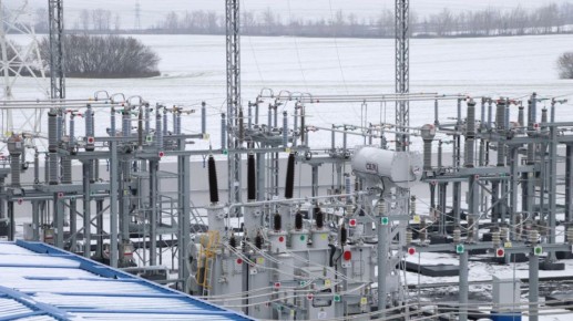 �������� ����� � �������� ����� � ��������� �������� 63,3 ���� ������ �� �������� ��������������� ���������