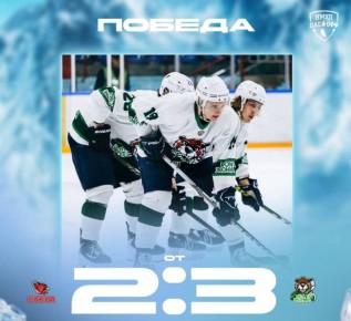 ��������� �������� ����� � ��������� ����� ����-��� ����