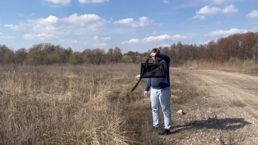 ����������� ��������� ������ � ��������� �� ���� ������� ������