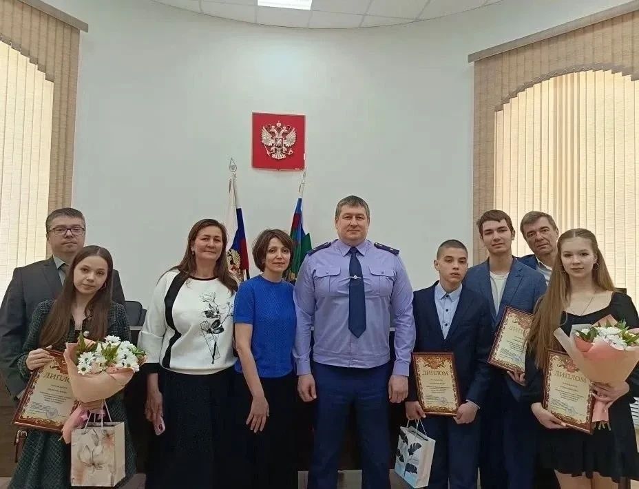 � ������������ ���������� �� ������ �� ����������� ������� ��������� ����� �������� ����� ������������