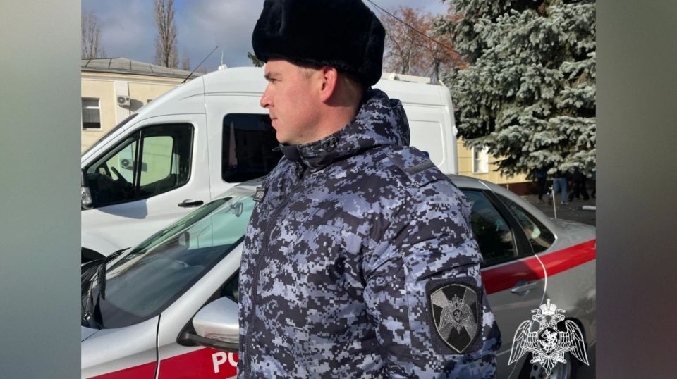 �� ��������� ������ ����������� ������������ �������� �� ������� �������� ����� 230 ���