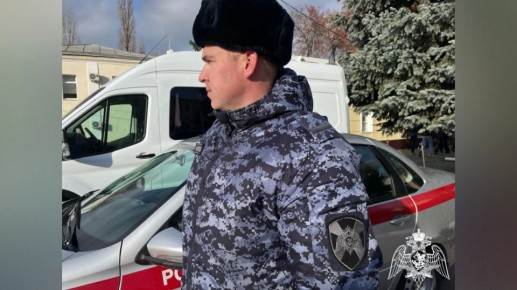 �� ��������� ������ ����������� ������������ �������� �� ������� �������� ����� 230 ���