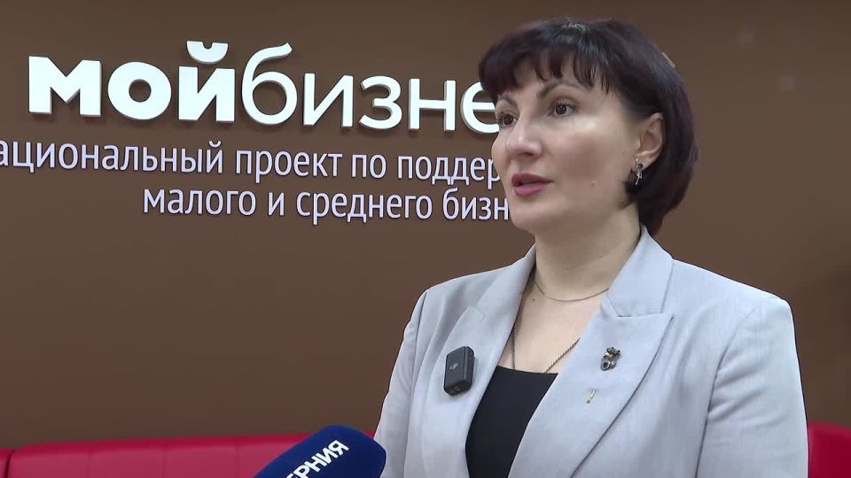 В Воронеже стартовал обучающий тренинг по бережливым технологиям