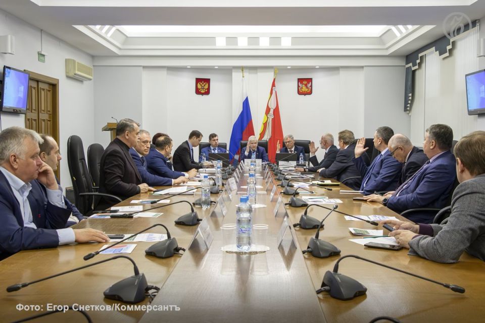 ������ ��������� �� ������������� ����� �����: ����������� �������� ��������� � ���������� � ��������� ������� � ��� ����� �� �������