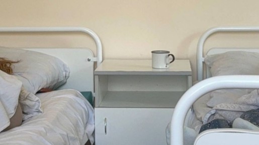 ����������� ������ �������� � ��������� ��������� � ������ ����� ���������