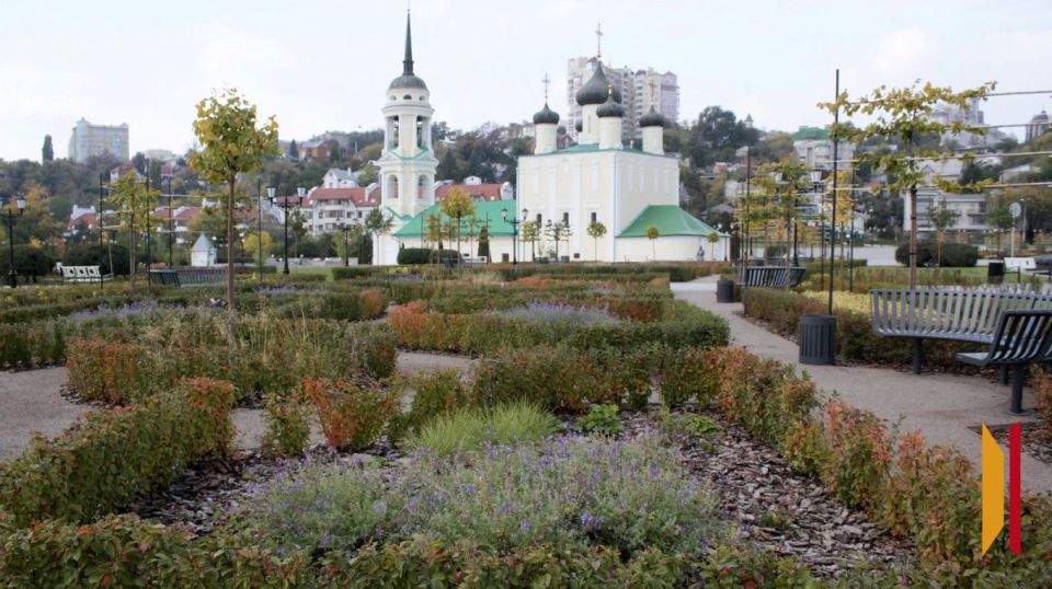 � �������� �� ���� �� ���������� �� ���������� ���������� �������� �� 39 ��� ������