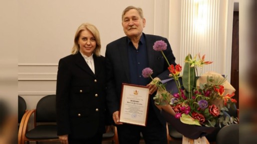 �������� ����������� ���������� ������� ����� ������� ����