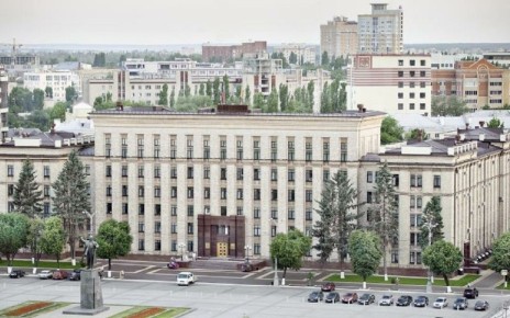 ���-����� ������������ ����� �������� ��������� ������������ ������������ �� �������� ������������� �����������