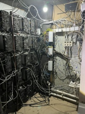 � �������� ����������� �������� �������������� ������ � ����� ����������� ��������������