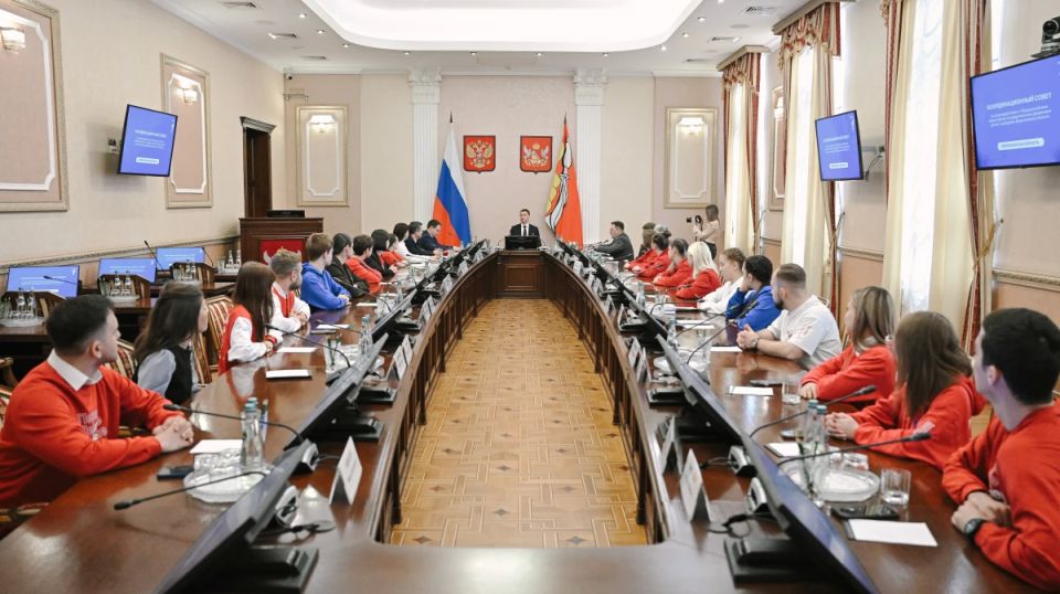 ����������� �������� 2.0� ������ ����� 30 ��� ����������� ���������� � ���������