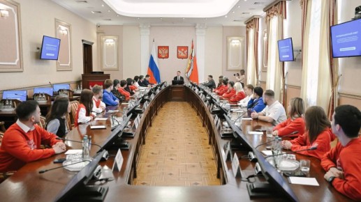 ����������� �������� 2.0� ������ ����� 30 ��� ����������� ���������� � ���������