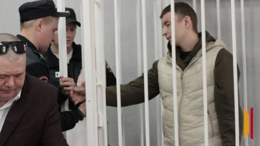 � �������� �������� ������� ���, � ������� ������� �������, ��������� � ���� �� ��������