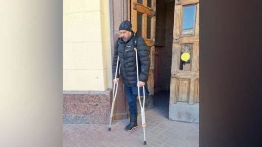 ����������� ��������� ������ ���������� ��������, ������ ������ ������� �� �������