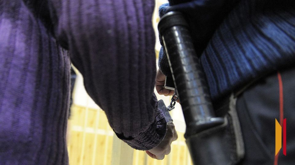 � ������ �������� ������� �������� ��������� ����������� ��������� �����