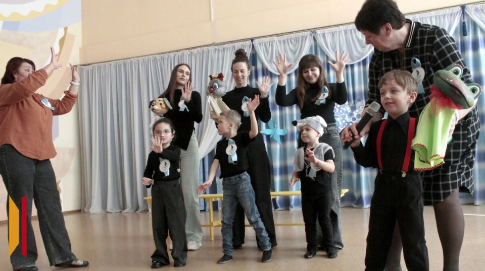 ����������� ����� ������������ ������ �������� ������������� � ���������� ��� ��������������� ���������� � �������� �������