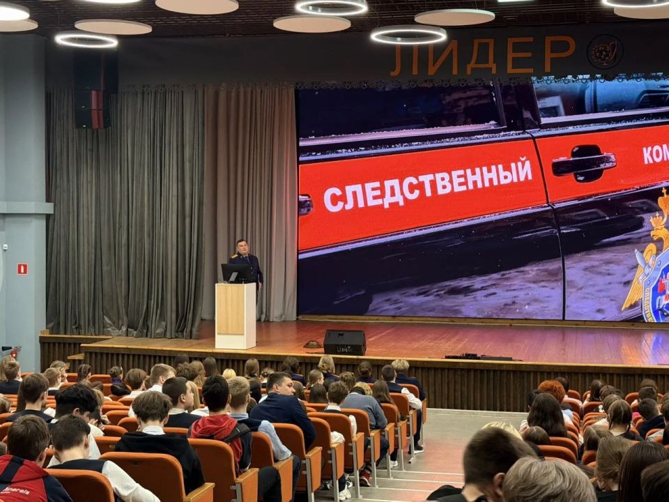 ����������� ������������� ������������� ���������� ���������� �� ����������� � ��������������� ��������������� ���������� ������ �������