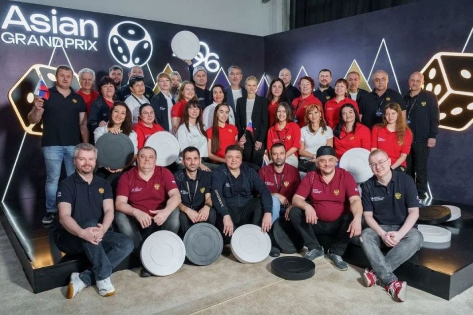 ����������� ��������� ������� �� ������� ������������� ������� �� ������ � ��������