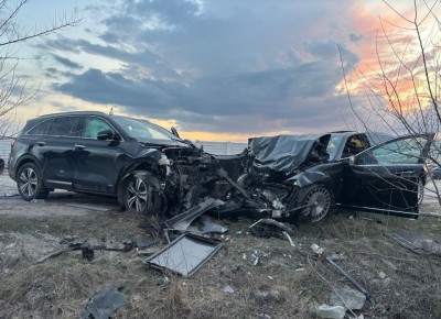 � ����������� ������� �� ����� ���������������� 78 ���