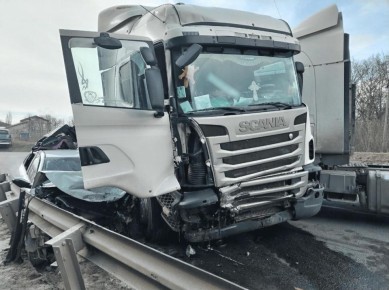 �� ��������� ����� � ����������� ������� ���������������� 99 ���