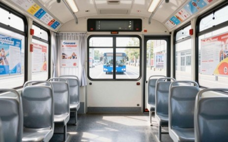 � ������� ����������� � �� ����� �� 7 ����� �������� ��������� ����������� ���������