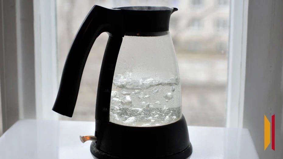 � �������� � 13 ������ �������� ����� ���������� ������� ����