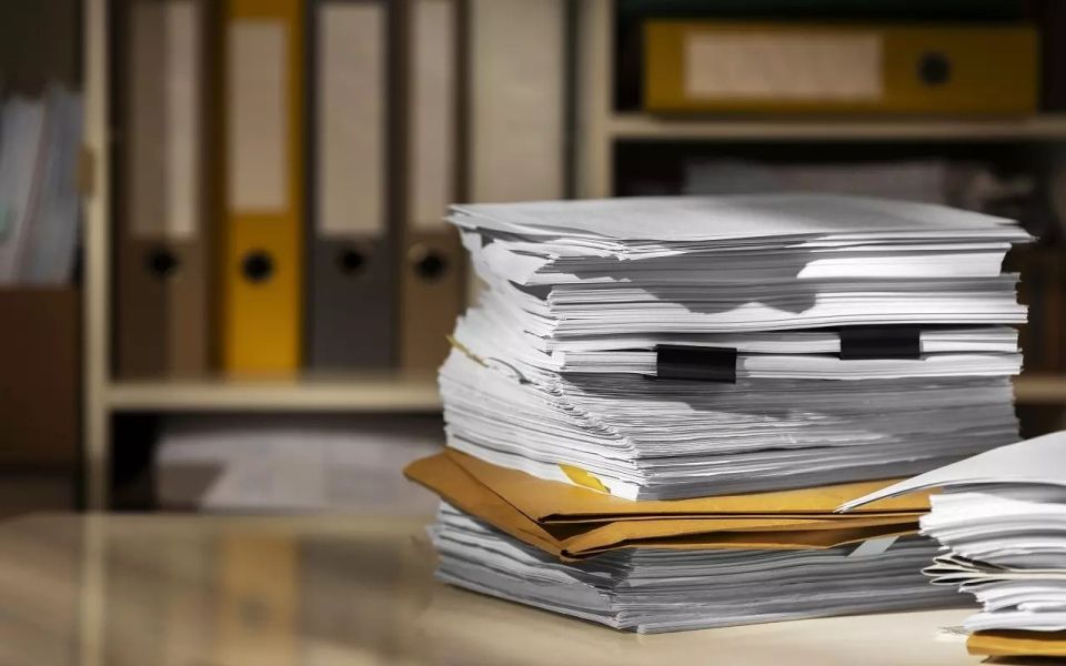 � ��������� ������ ��������� ��� ������ ������������ � ������������