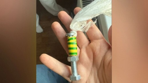 � �������� �� ������ ������� �������� � ������� 2 ������� �����