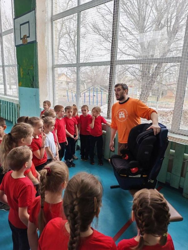 ������� ��������� �������� �� ������ �� ��������!