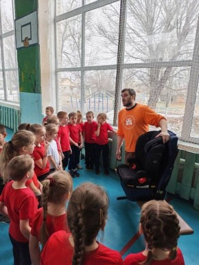 ������� ��������� �������� �� ������ �� ��������!