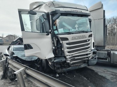 �� ��������� ����� � ����������� ������� ���������������� 99 ���