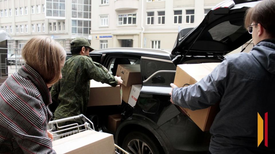 ����������� �������������� � ���������� ��������� � ���� ������������ �� ��������