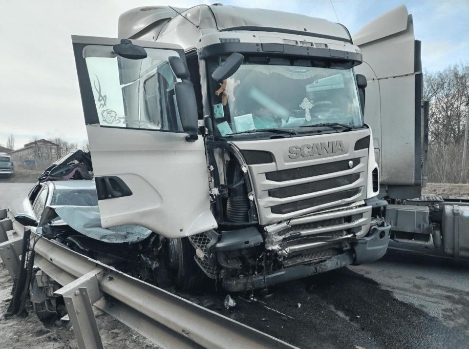 � ��������� ������ �������� ������ �� �������� � ������ � ����������: ���� �������� � ���� ����� ��������� � ��������