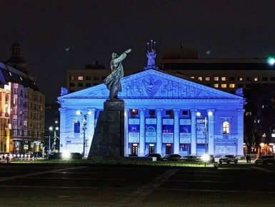 ����������� ������� �������������� � ������������� ����� ������ �����