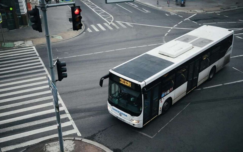 � �������� ��������� ����� �������� �������� �95 ����� ������������� ��� ������