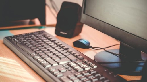 Россельхознадзор в Воронеже выявил 179 интернет-магазинов ветеринарных препаратов с нарушениями