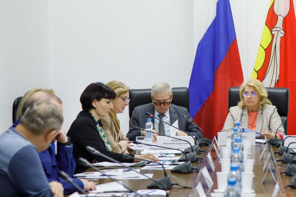 ����������� ������� � 2025 ���� ������������������ ���������� ���� �� ����� �����