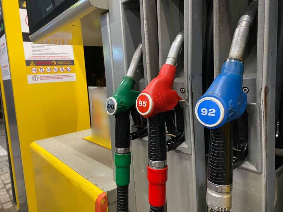 ������� ����� ������: ������ � ����������� ������� ����� ���������