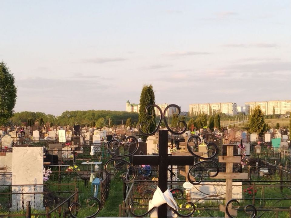 �������� �� ������� ����� ����������� � �������� 5 � 12 ������