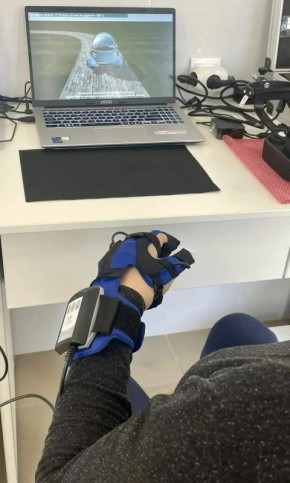 � ��������� ����������� �16 �������� ��������� ������� �������� ��� ������������ ����� �����