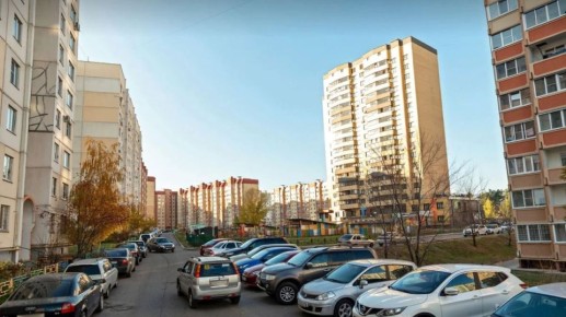 � �������� �������� ������������� ����� ����� � ����� ������ � �������� ������� �� 2032 ����