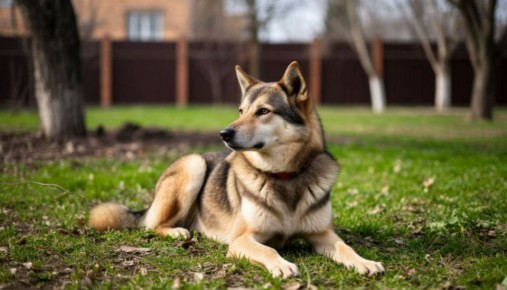 ����������� ��������� ������� 25 ����� ������ �� ��������� ��������� ������ �� ����� ��������