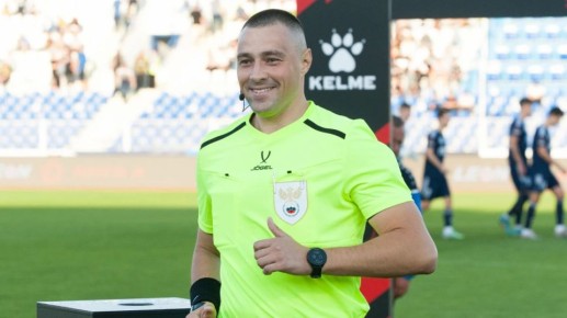 ���� ������������ ������� � ���������� �������� ������ �������