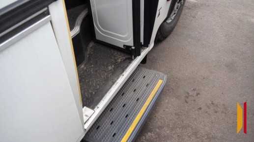 � ������� ����������� � �� ����� � �������� ������ �������� �� �������