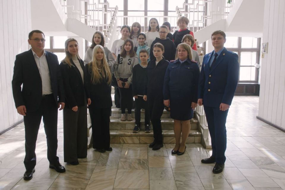 ��������� ������������� ������������� ���������� ������� ���������������� ����������� �� �����������