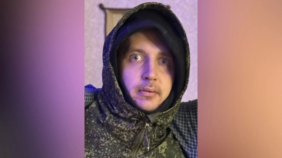 � �������� ������ 29-������ ������� � ������������