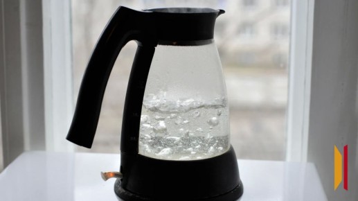 � �������� � 13 ������ �������� ����� ���������� ������� ����