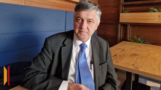 �������� �������������� ������������ ������ ������������ ������ � ������������� ���������� � ������ � �������