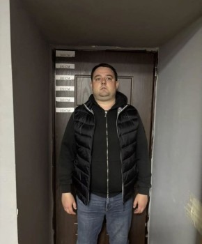 ����������� ������������ ��������� ���������, ����������� ������� ��� ��������� ������ ������������