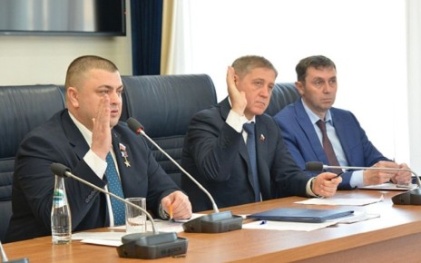 �������� ����������� ��������� ���� ��������� ������������ ���������� ������������ ������������ ������������� ��������� ���������