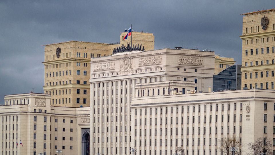 ���� ��� ���������� 98 ���������� ������ �� ������ ��� ��������� ������